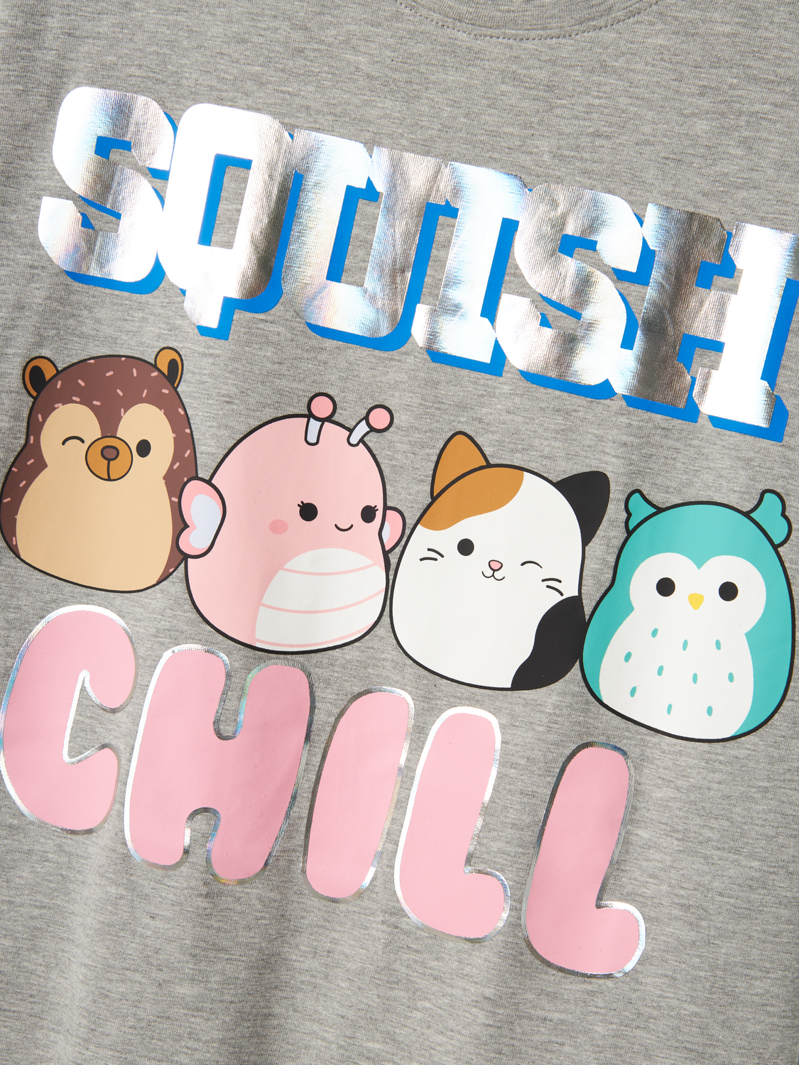 model_shot-front_full